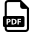pdf icon